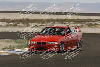 media/May-03-2025-BMW Club of San Diego (Sat) [[6afb605f82]]/C Group/Turn 3/